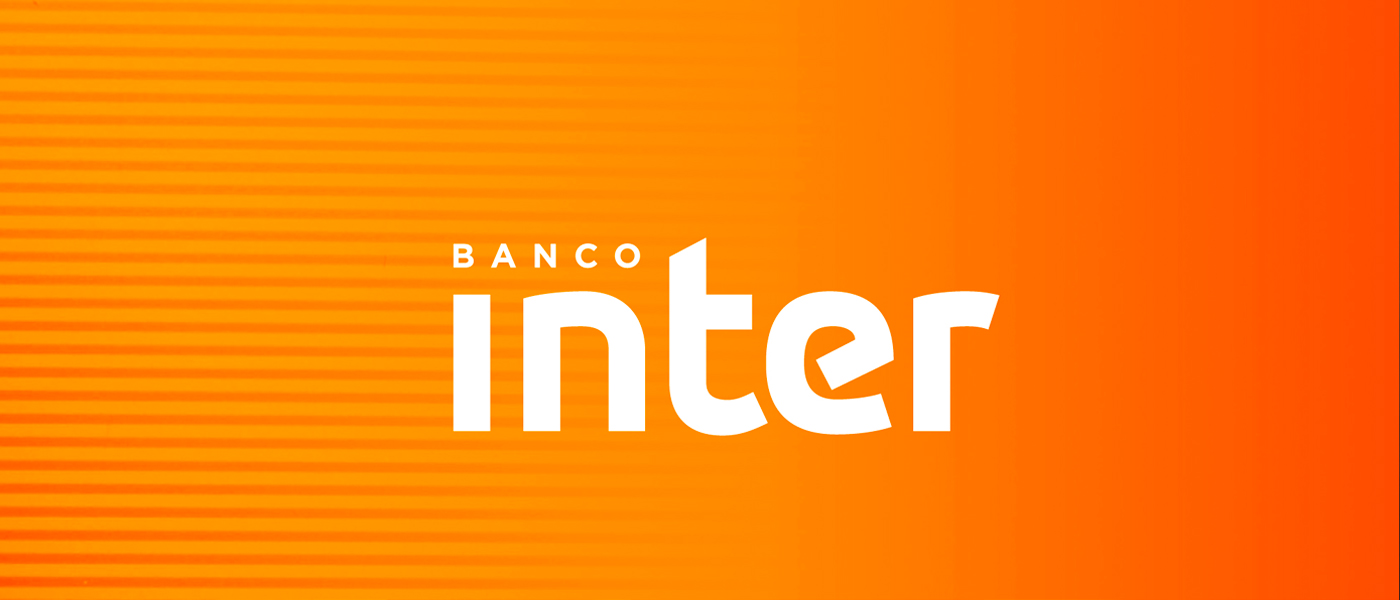 Jovem Aprendiz Banco Inter 2018
