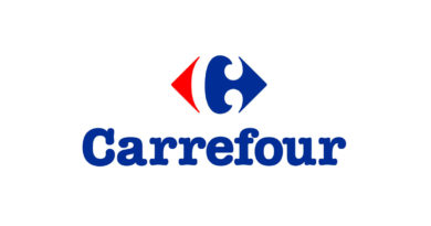 Jovem Aprendiz Carrefour 2018