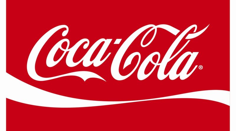 Trabalhe Conosco Coca Cola