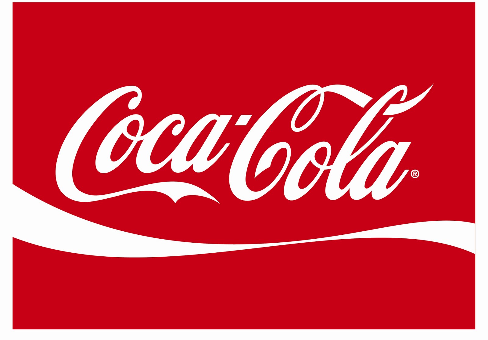 Trabalhe Conosco Coca Cola