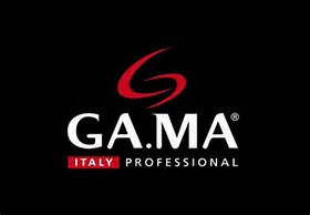 Trabalhe Conosco Gama Italy