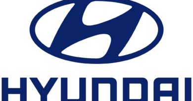 Trabalhe Conosco Hyundai 2018