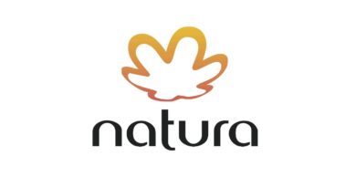 Trabalhe Conosco Natura 2018
