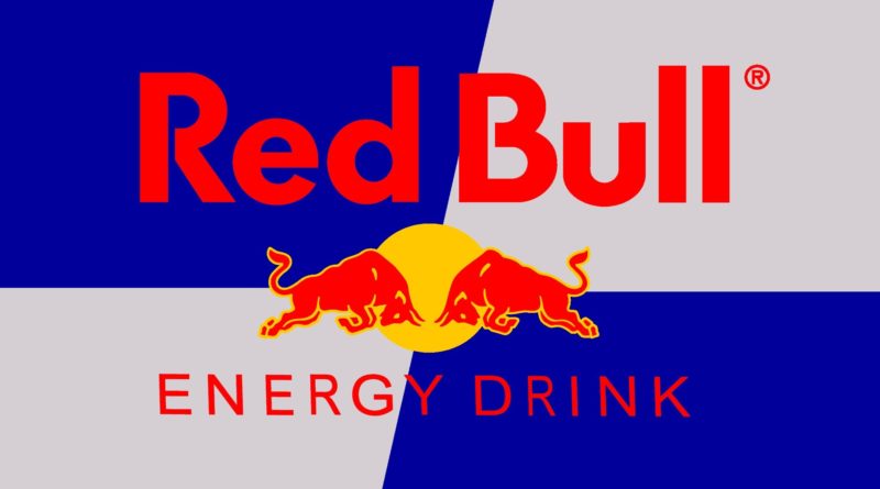 Trabalhe Conosco Red Bull 2018
