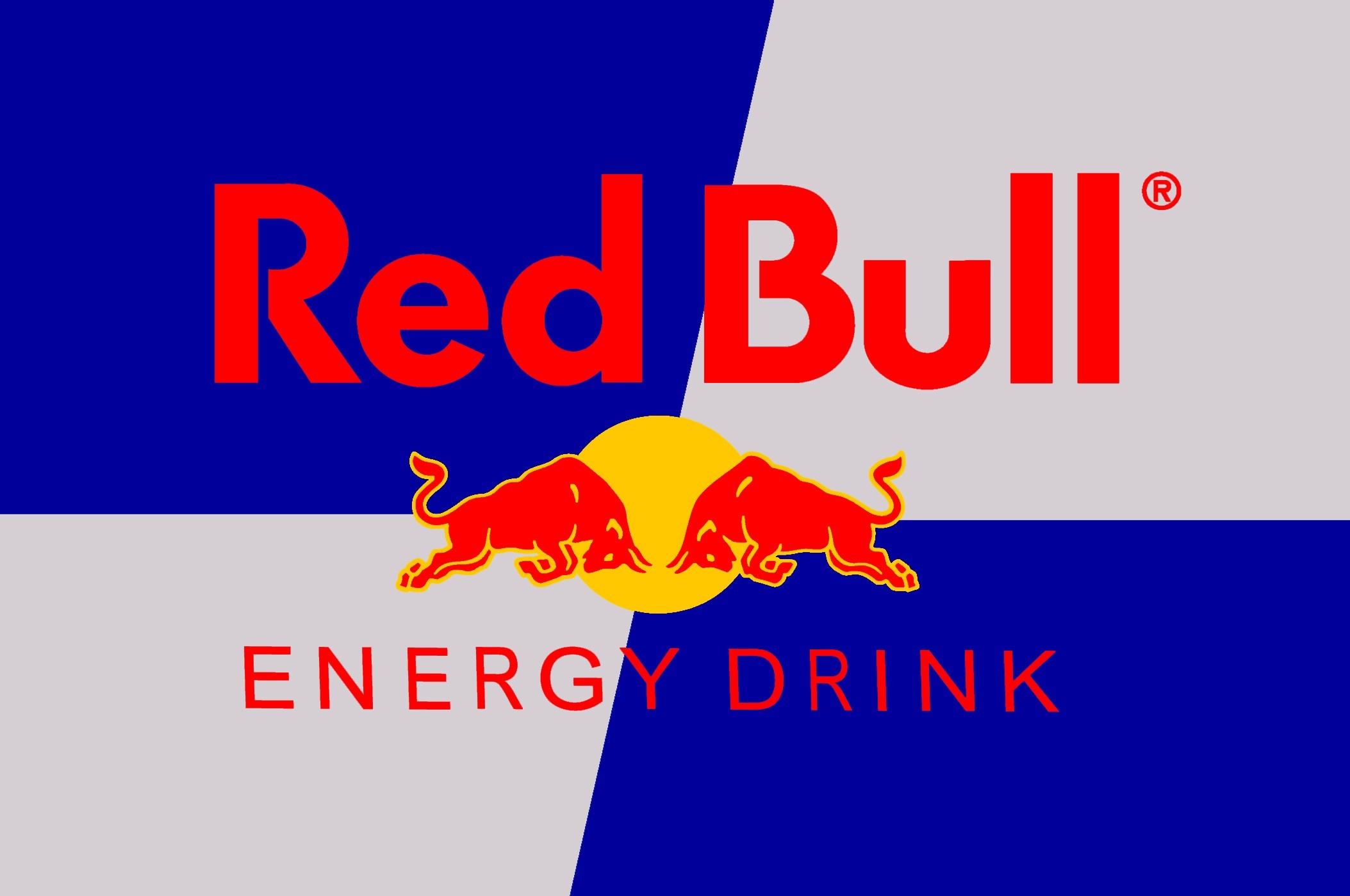 Trabalhe Conosco Red Bull 2018