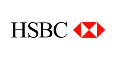 HSBC Trabalhe Conosco 2018