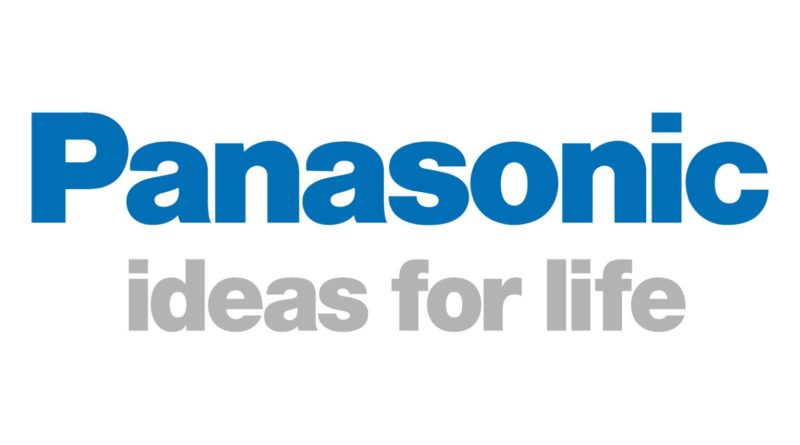 Trabalhe Conosco Panasonic