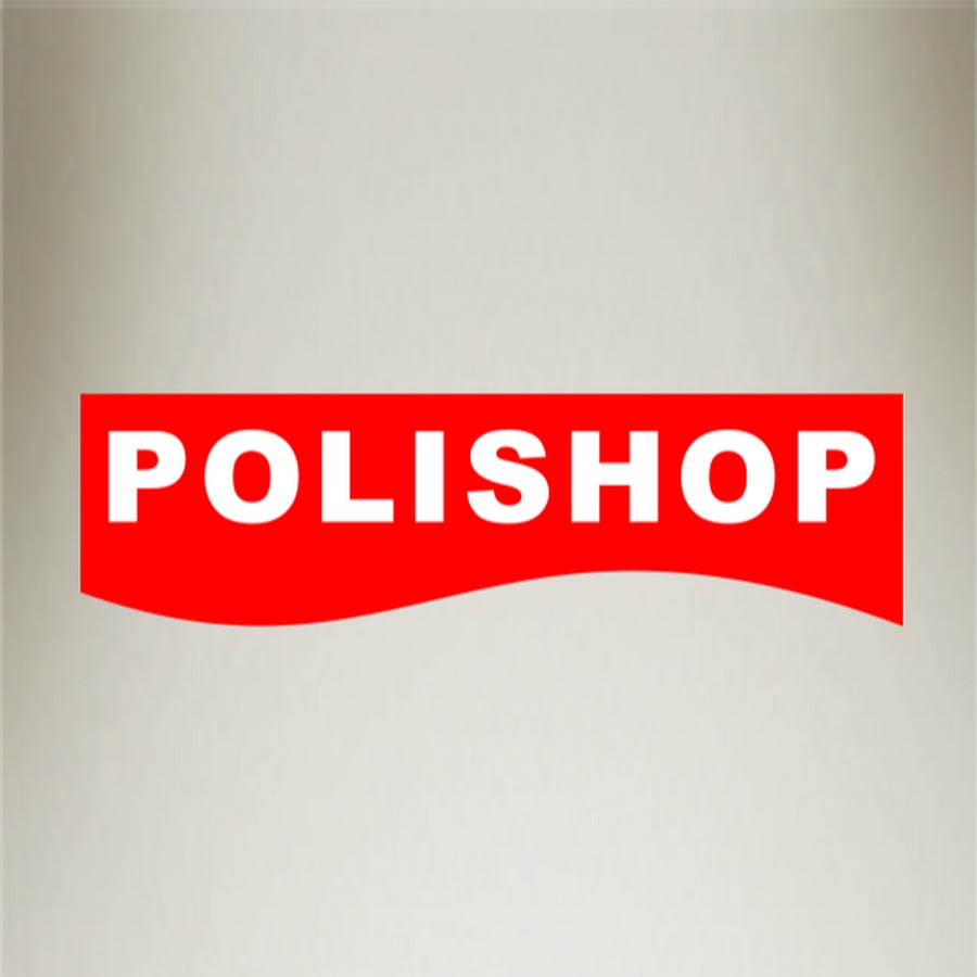 Programa Polishop Trabalhe Conosco 2018