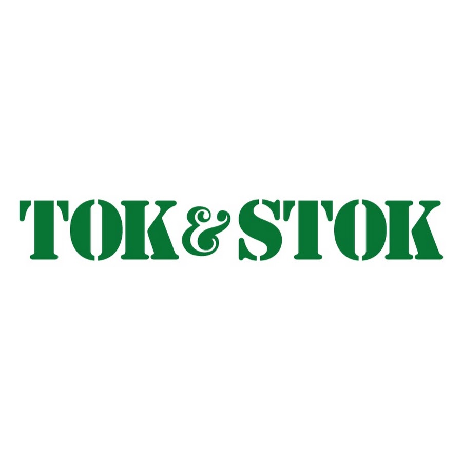 Trabalhe Conosco tok&Stok 2018