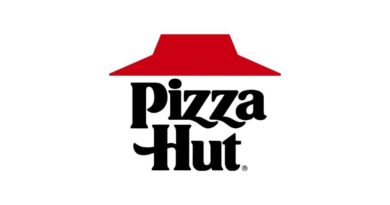 Trabalhe Conosco Pizza Hut 2018