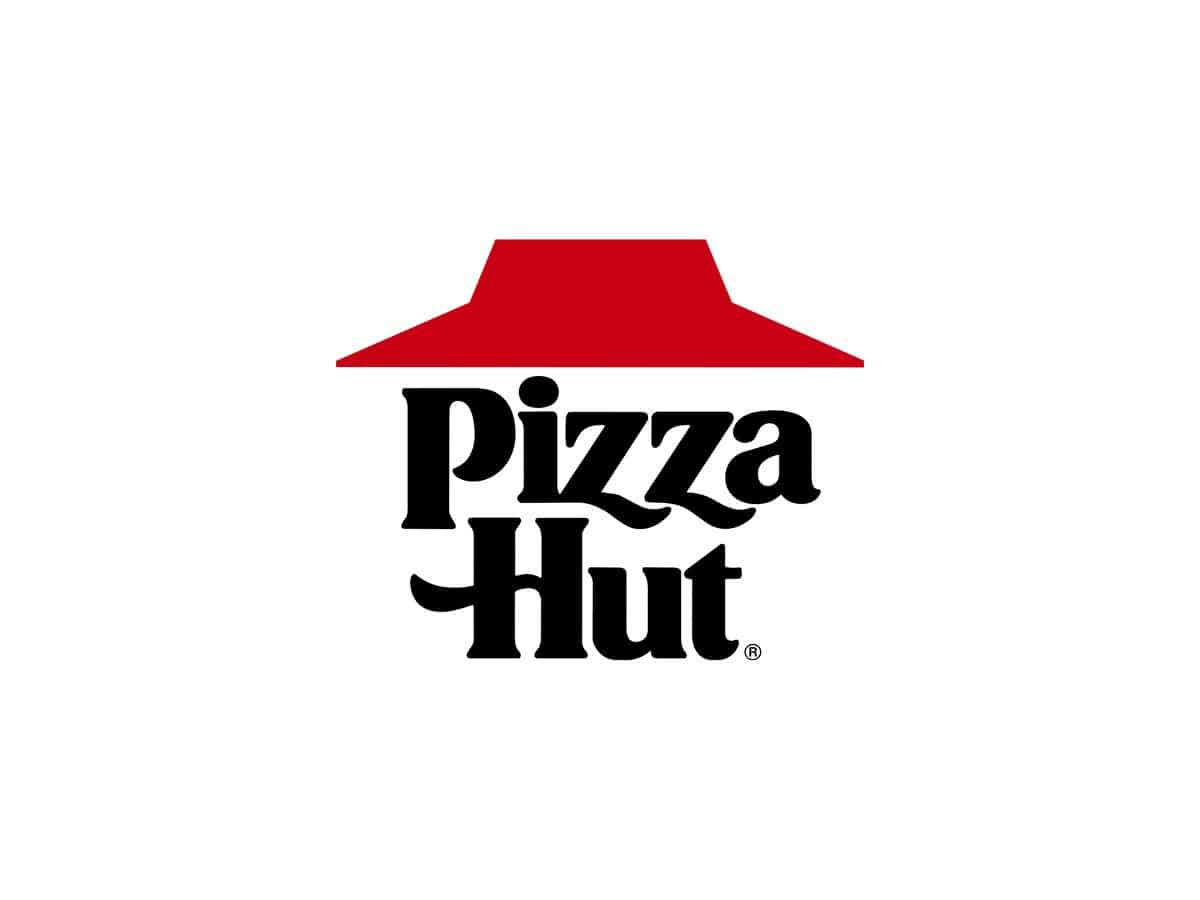 Trabalhe Conosco Pizza Hut 2018