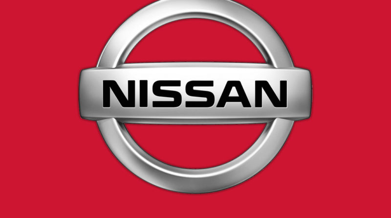 Programa Trabalhe Conosco Nissan 2018