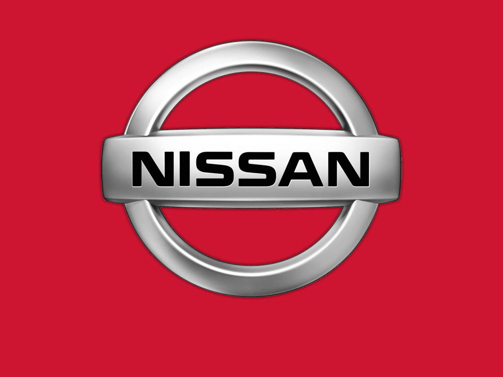 Programa Trabalhe Conosco Nissan 2018