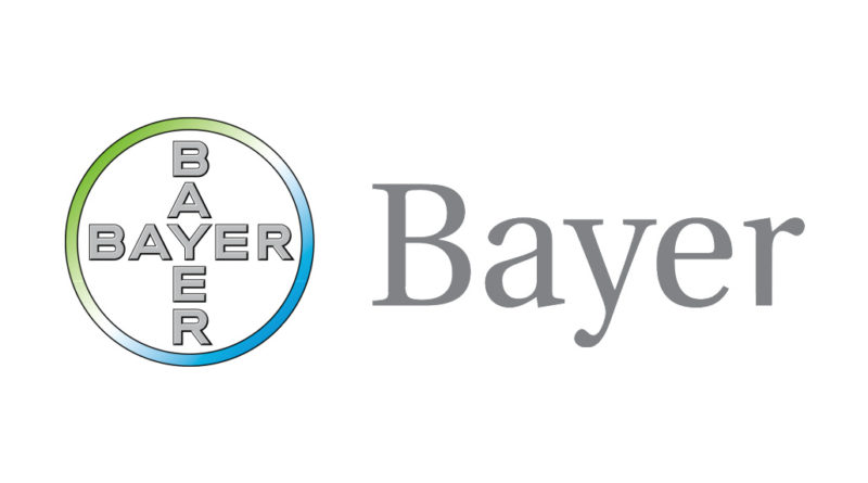 Programa Trabalhe Conosco Bayer 2018