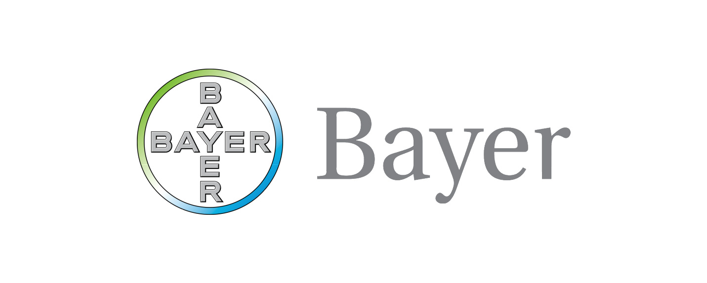 Programa Trabalhe Conosco Bayer 2018