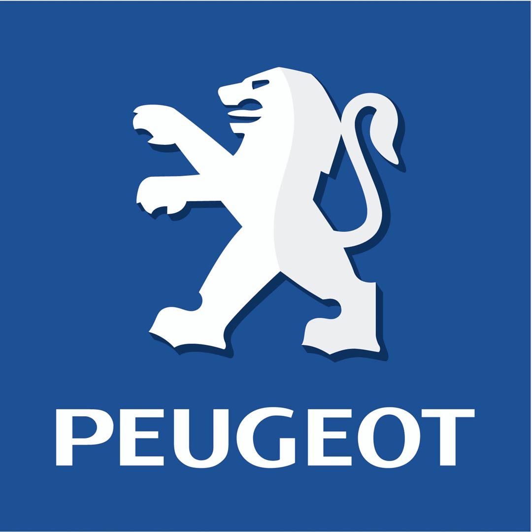 Trabalhe Conosco Peugeot 2018