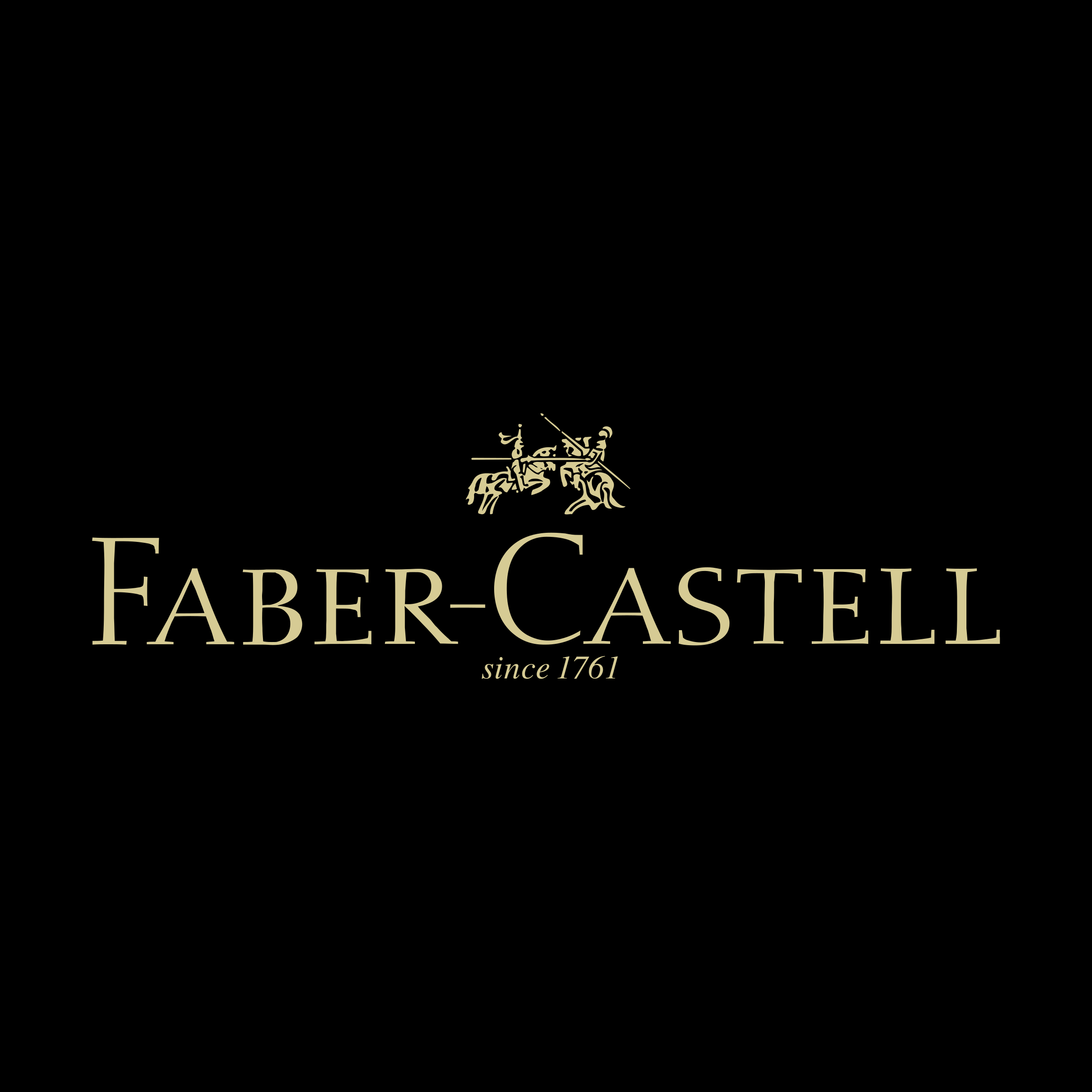 Programa Trabalhe Conosco Faber-Castell 2018