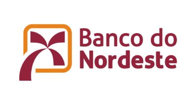 Trabalhe Conosco Banco do Nordeste 2018