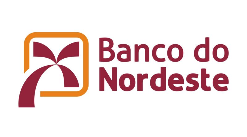 Trabalhe Conosco Banco do Nordeste 2018