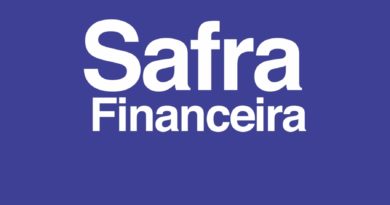 Trabalhe Conosco Banco Safra 2018