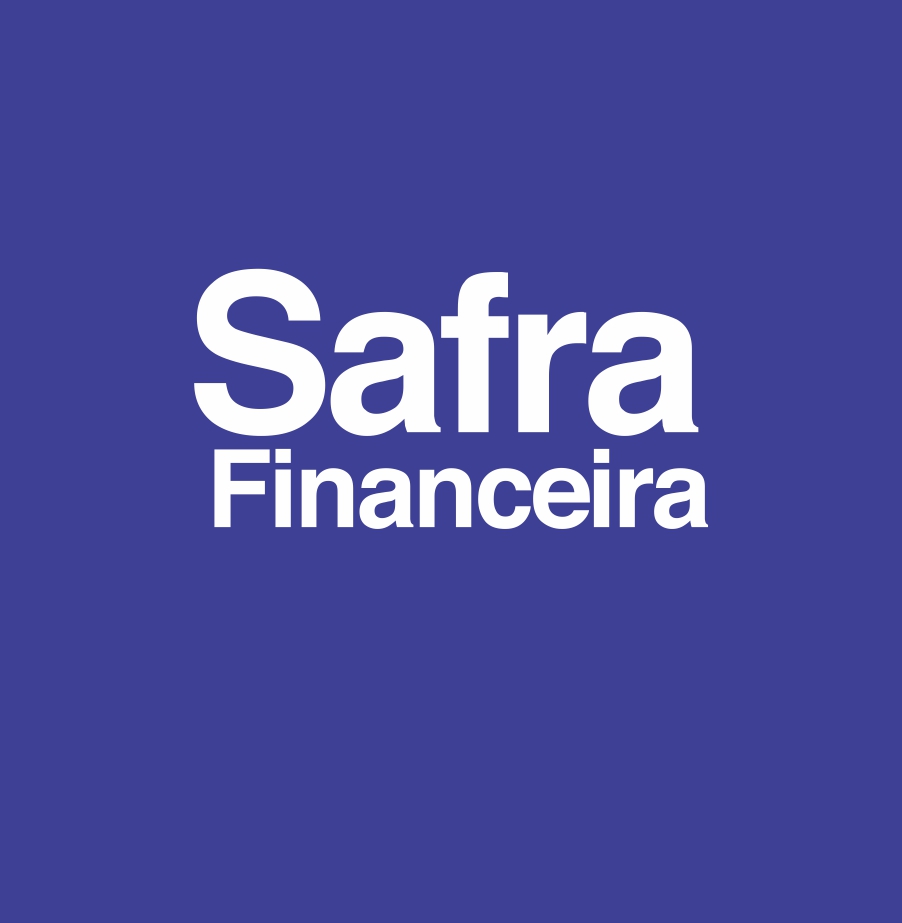 Trabalhe Conosco Banco Safra 2018