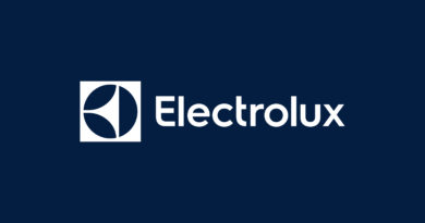 Trabalhe Conosco Electrolux 2018