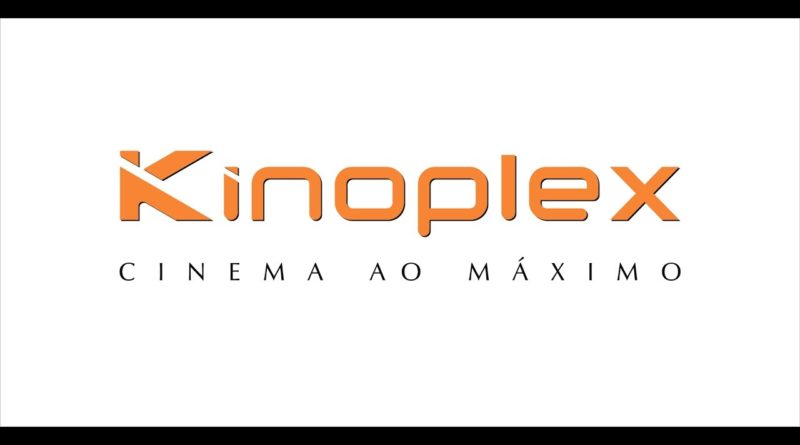 Programa Trabalhe Conosco Kinoplex 2018