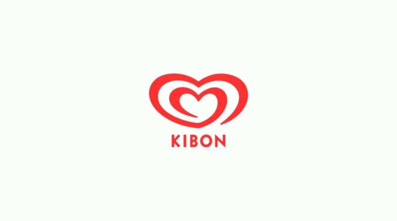 Trabalhe Conosco Kibon 2018