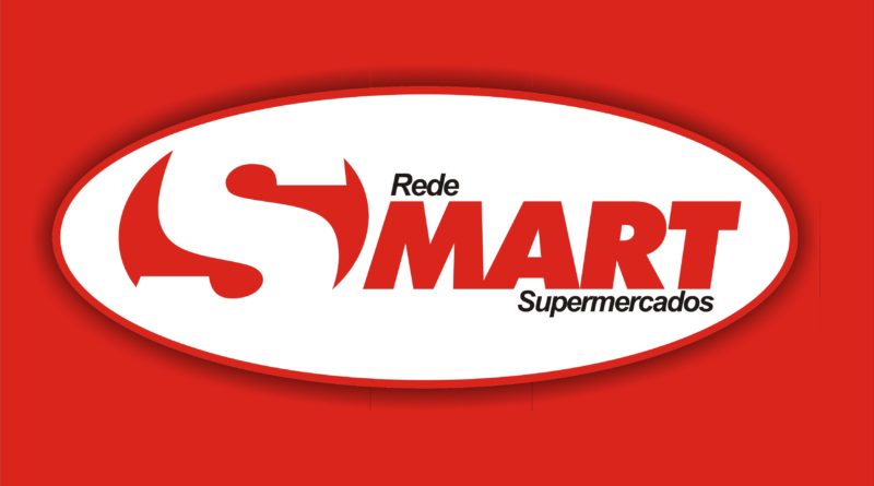 Smart Supermercados Trabalhe Conosco