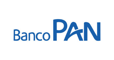 Trabalhe Conosco Banco Pan 2018