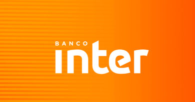 Jovem Aprendiz Banco Inter 2018