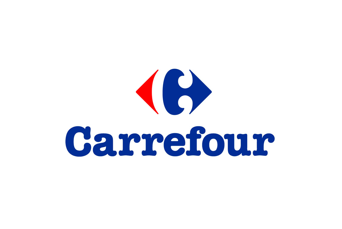 Jovem Aprendiz Carrefour 2018